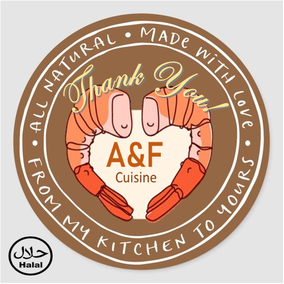 A&F Cuisine - Cassava cake is a traditional Filipino moist cake made ...