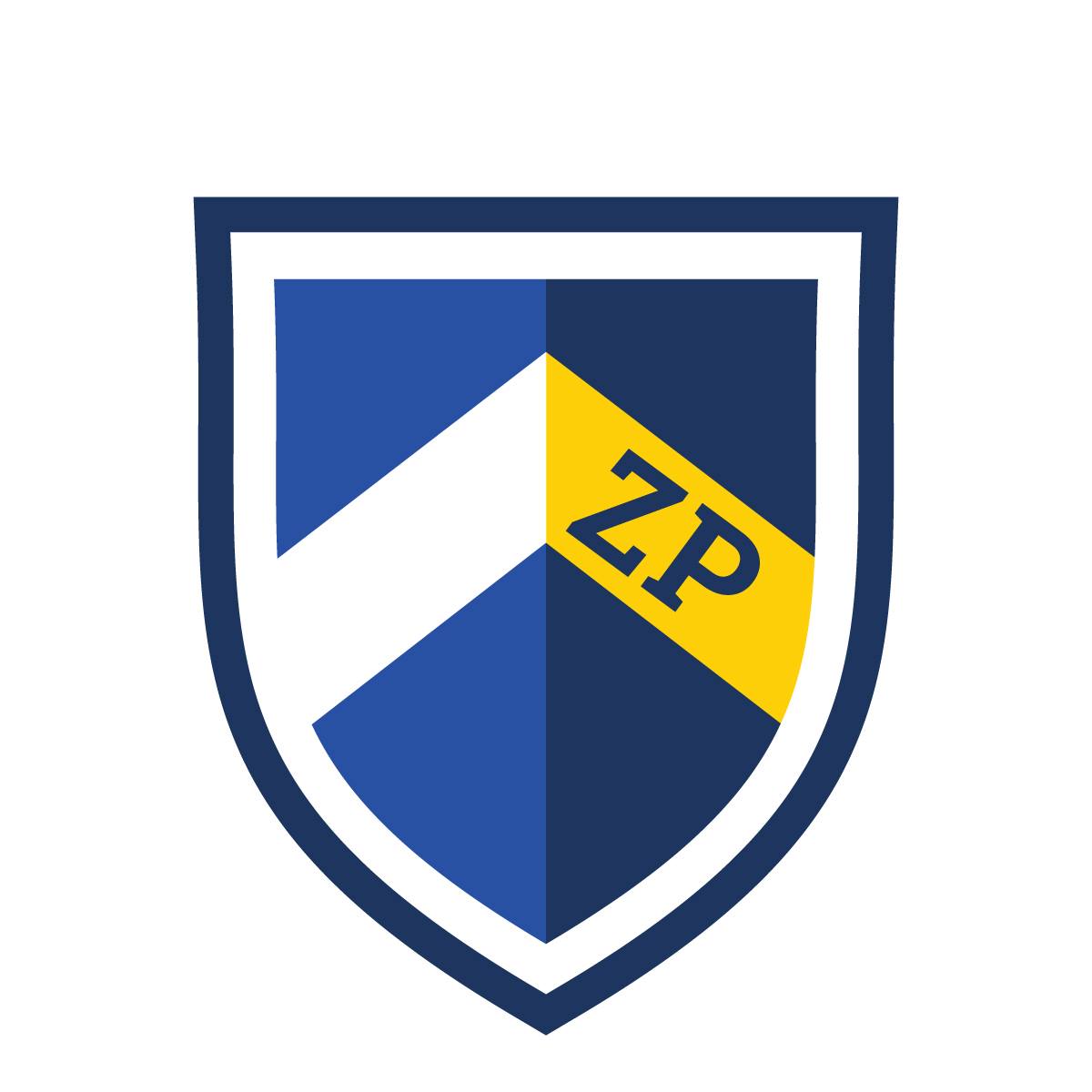 Sigma Tau Gamma - UC Merced | Merced CA