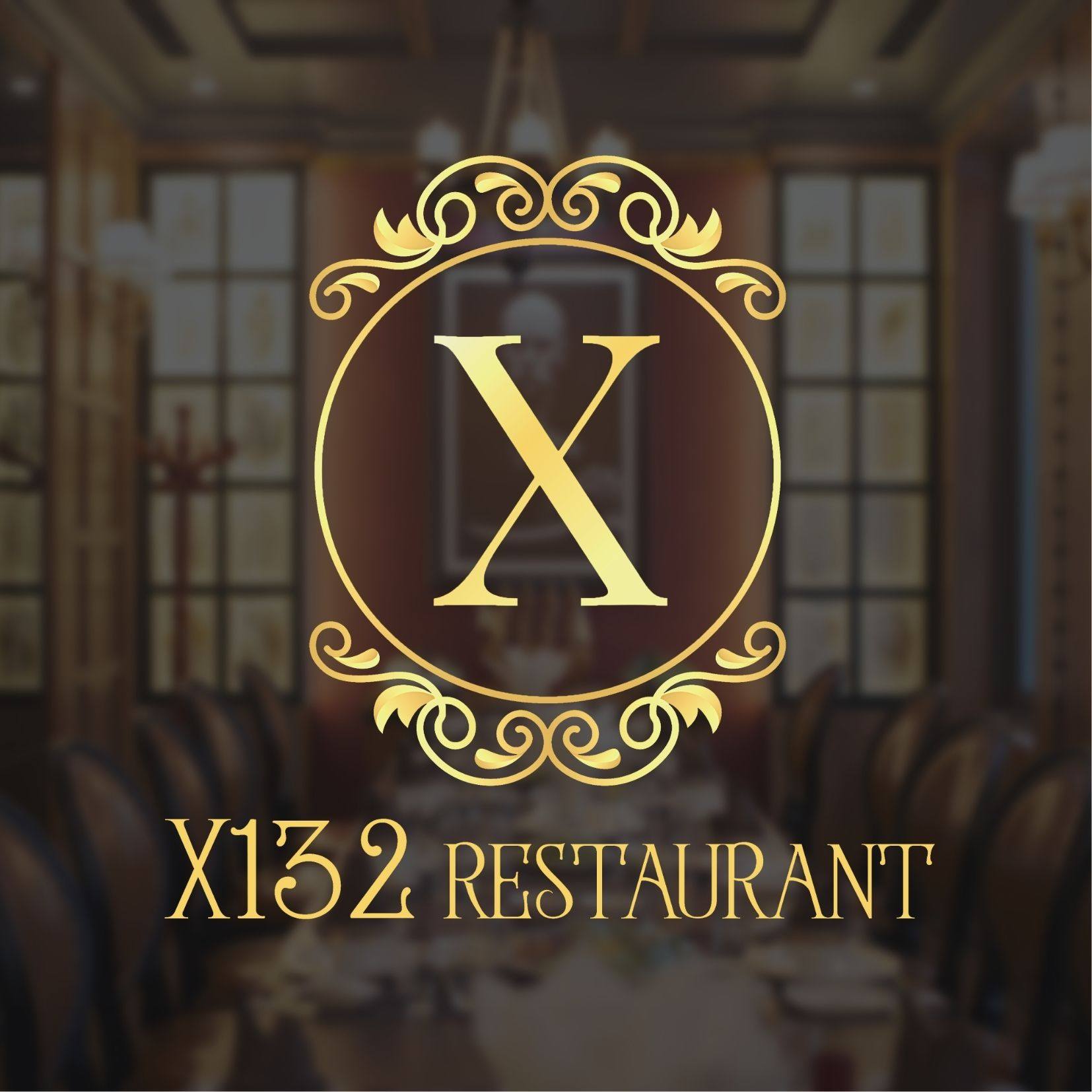 Nhà Hàng X132 | Hanoi