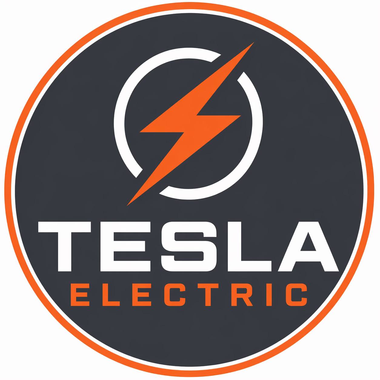 Tesla Electric llc | Nampa ID