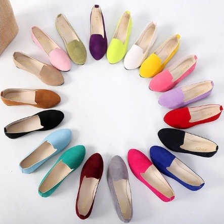Riandra shop