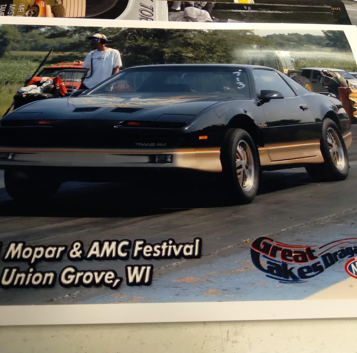 Chevy Vega Community | Facebook
