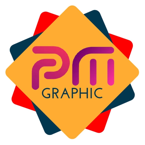 PM Graphic