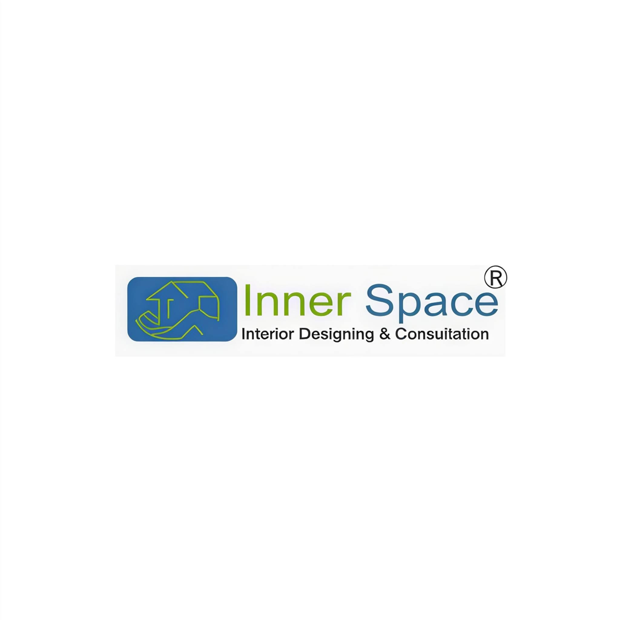 Inner Space 3