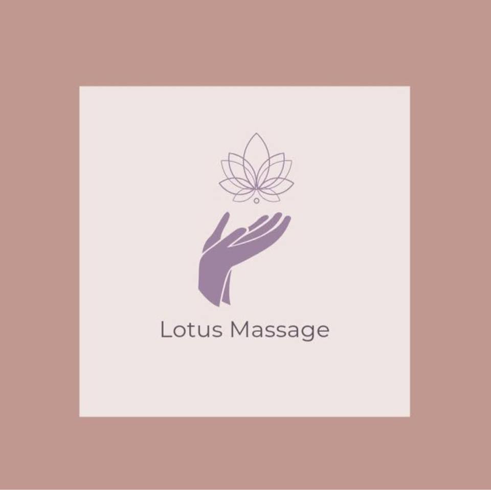 Lotus Massage LLC | Fayetteville AR