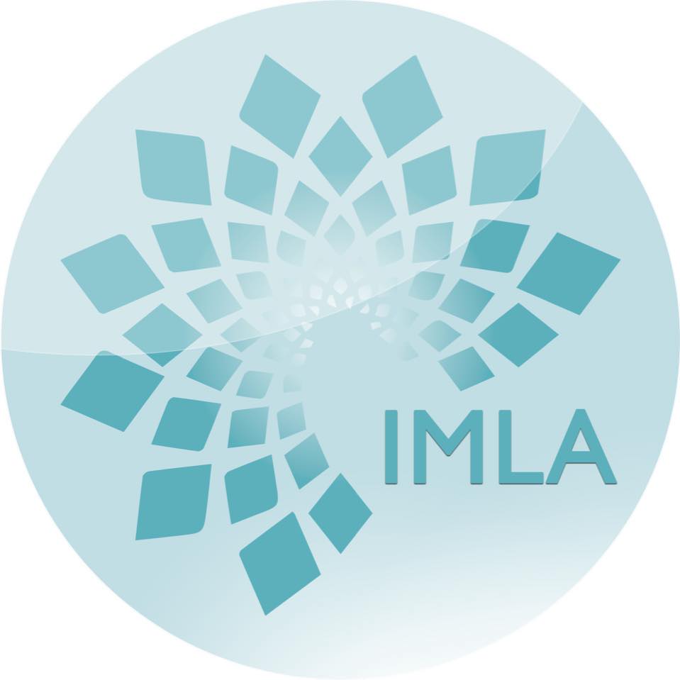 Integrative Medicine, Laser & Aesthetics | Carmel IN