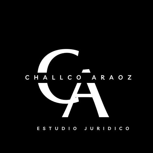 A&C Estudio De Abogados | Arequipa