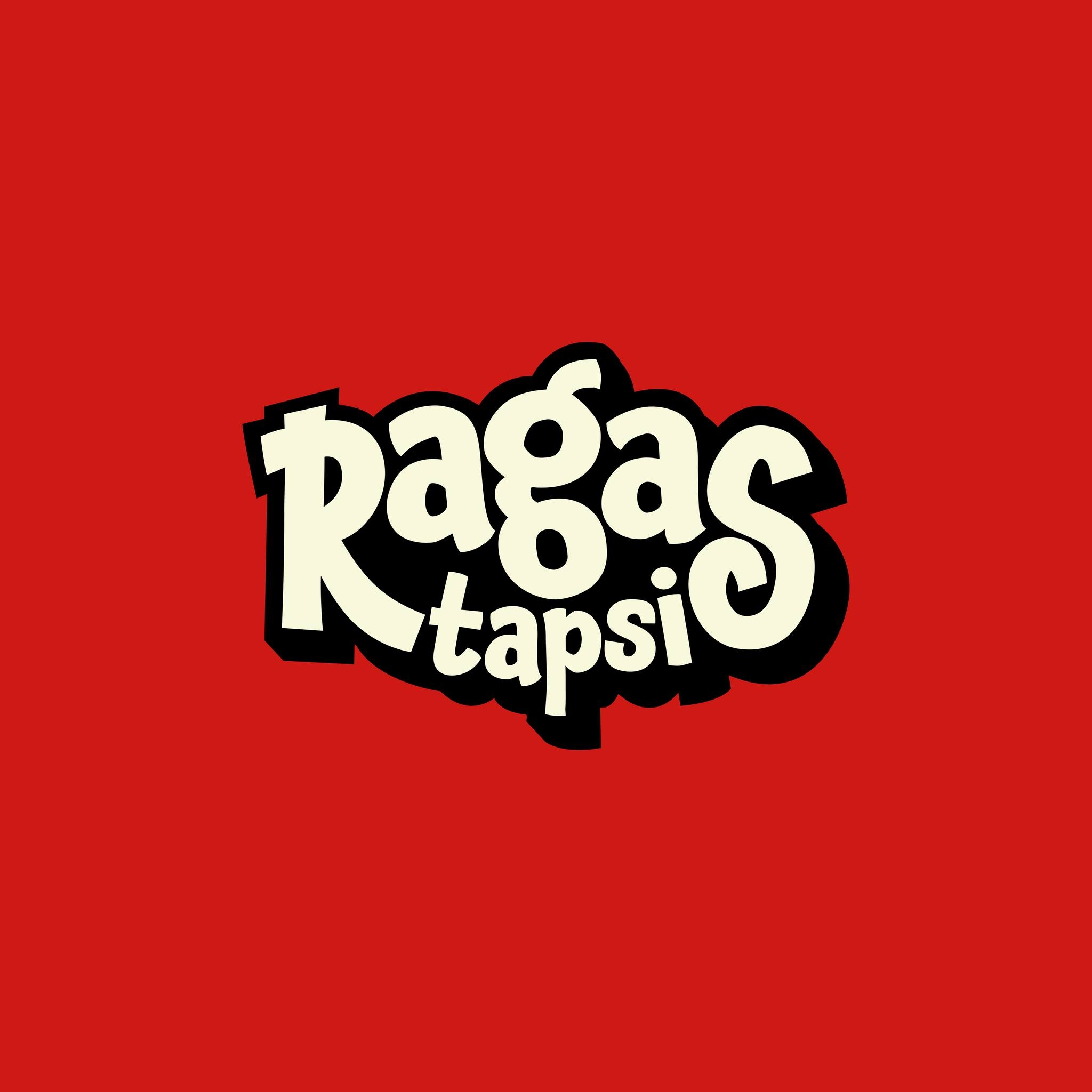 Ragas Tapsi | Pateros