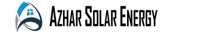 Azhar Solar Energy | Bijapur