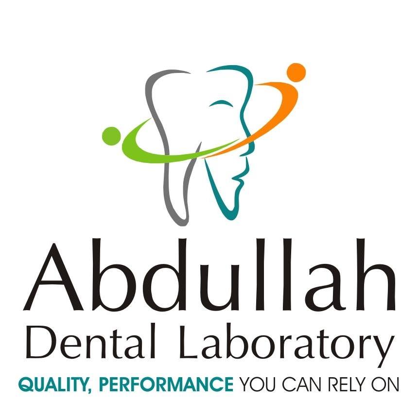 Abdullah Dental Laboratory | Islamabad