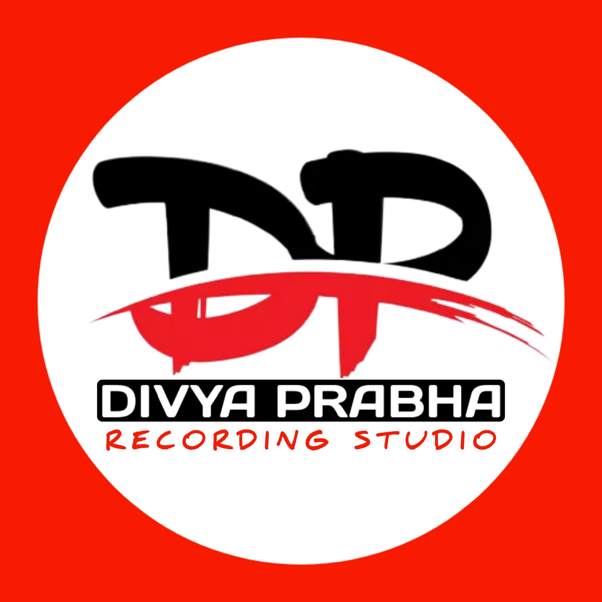 Bhaskar Prabha