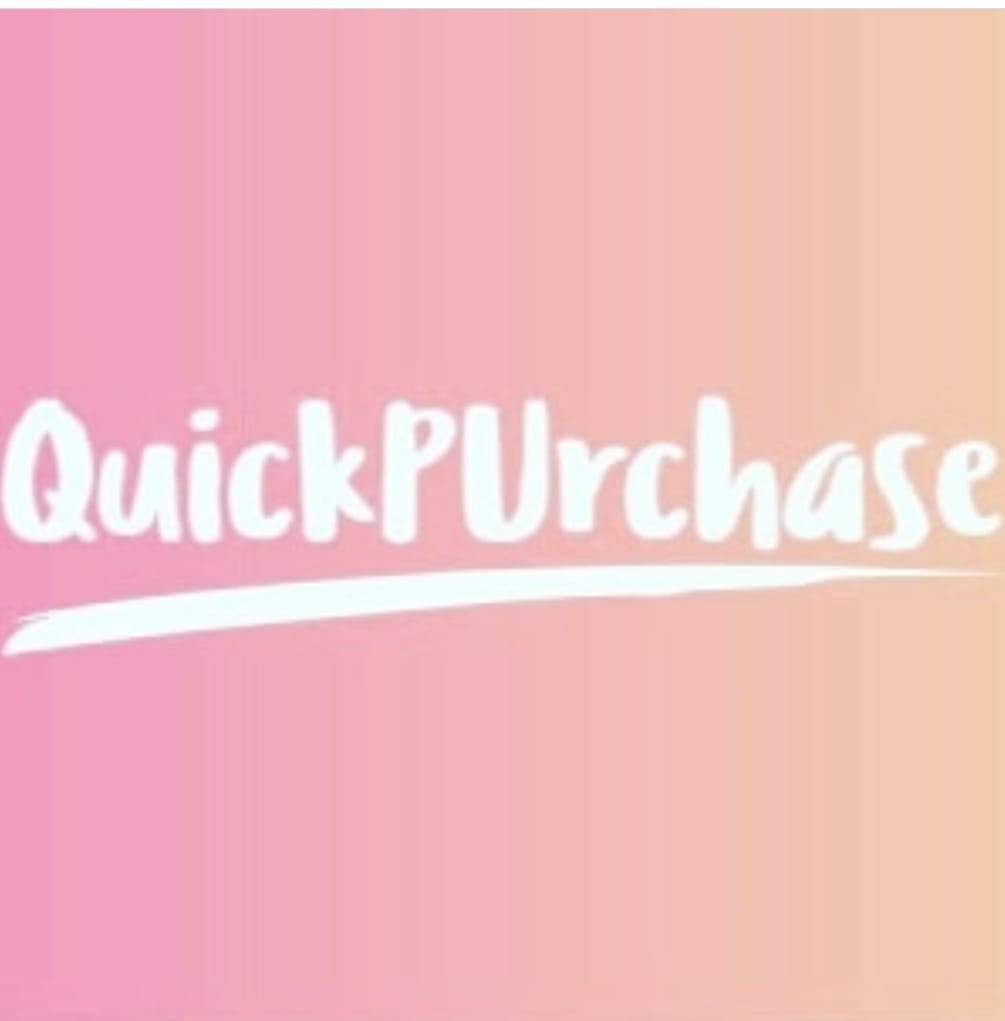 Quick purchase | Viña del Mar
