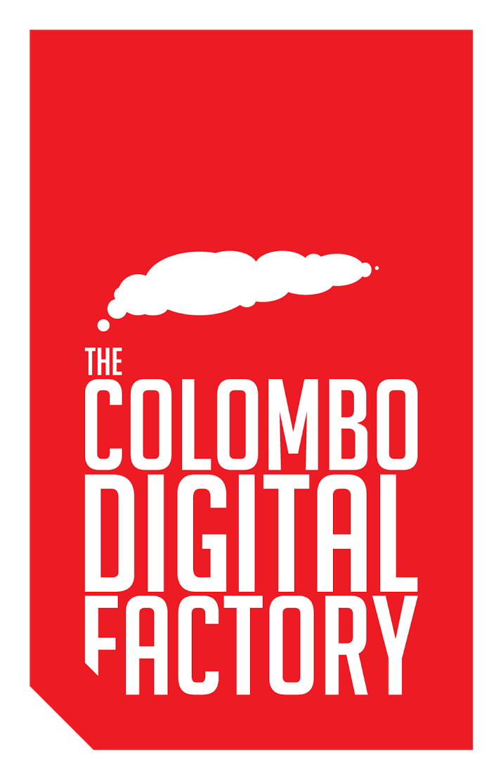 The Colombo Digital Factory | Colombo