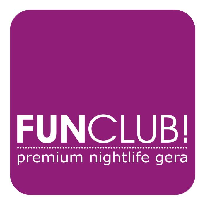 Funclub Gera | Gera