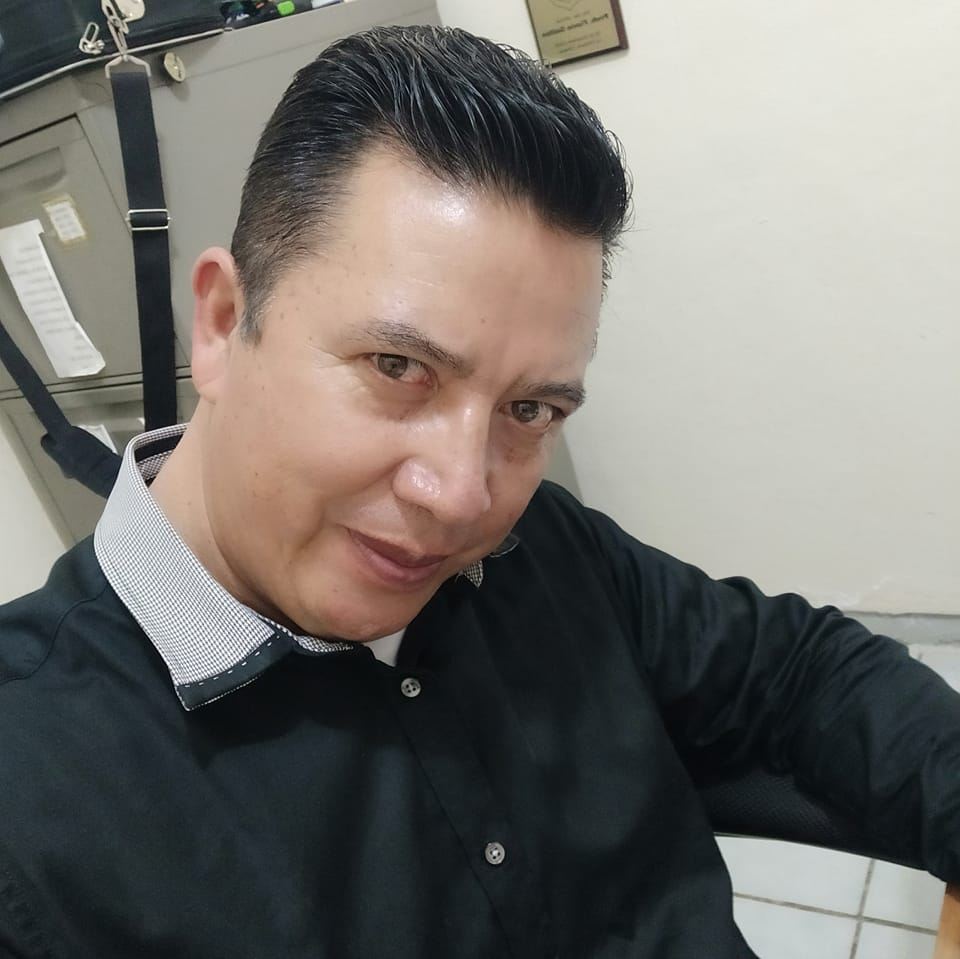 PROMOCIÓN HORIZONTAL 2026 | USICAMM comienza a enviar notificaciones a ...