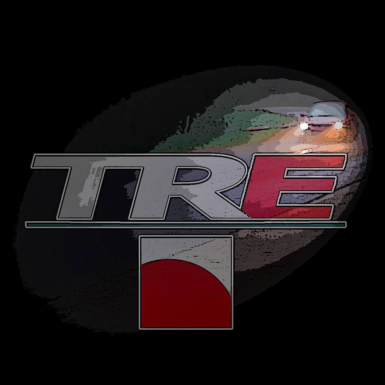 TREperformance