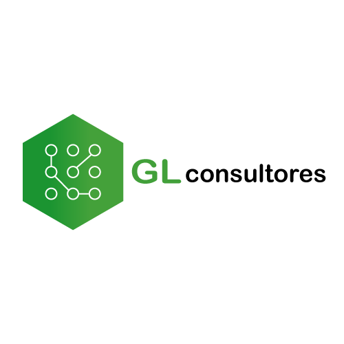 GL Consultores SAC