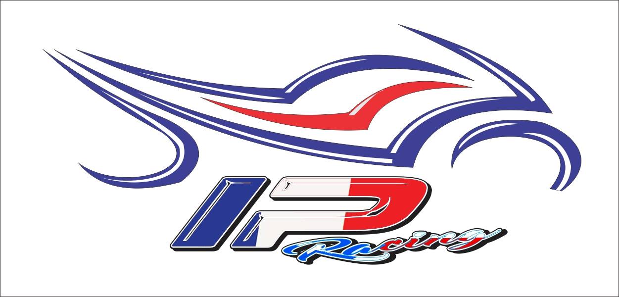 IP Racing INC
