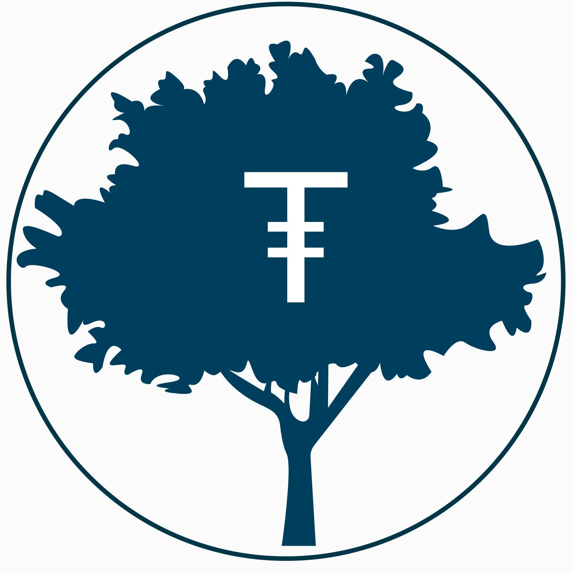 TREE Token