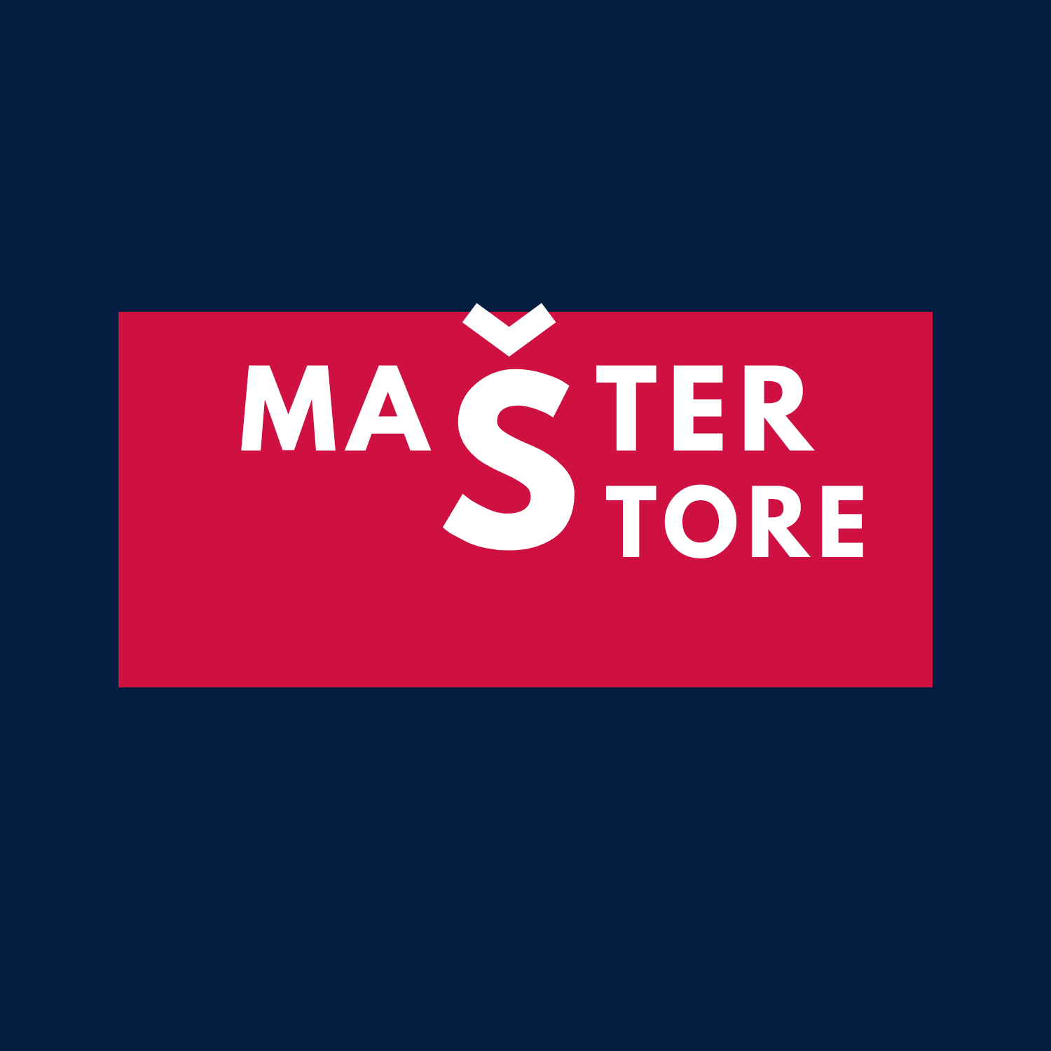 Master Store | Jaipur