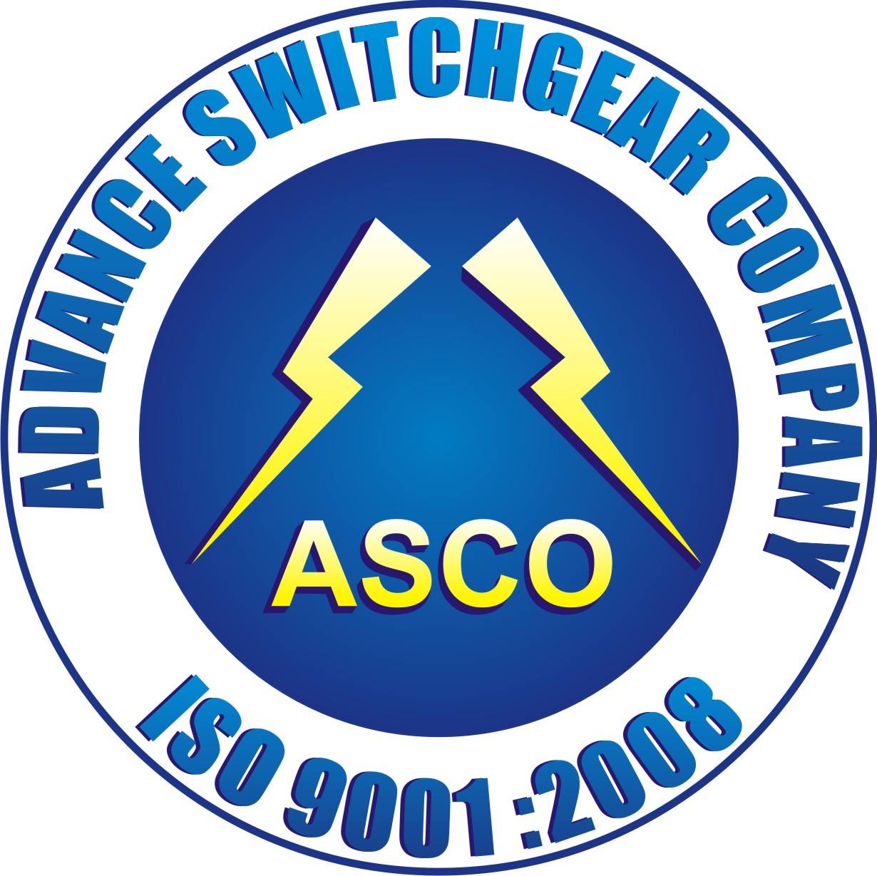 ⚡ Advance Switchgear Co. – PDB PANEL ⚡ Reliable PDB Panels engineered ...