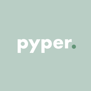 Pyper