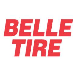 Belle Tire Corporate Office & Distribution Center | Allen Park MI