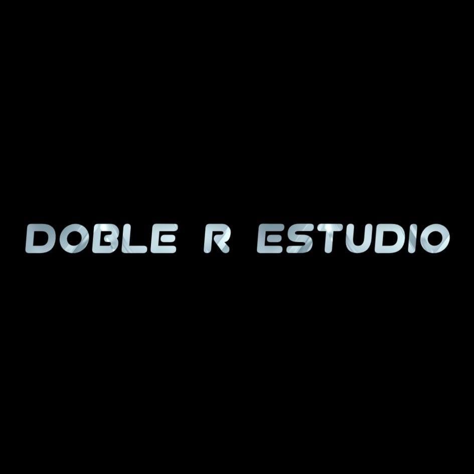 Doble R Estudio | Mexico City
