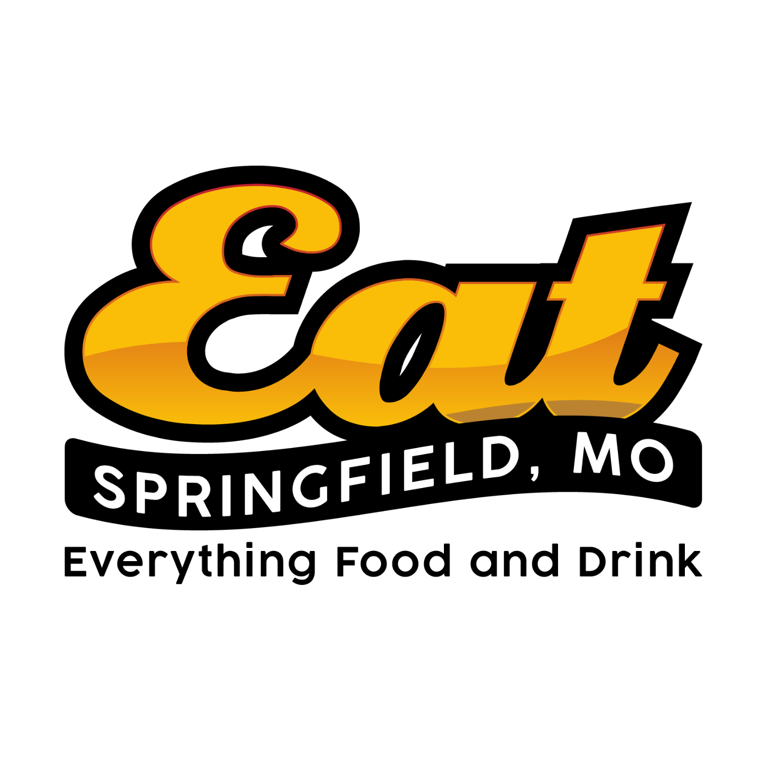 Eat Springfield Mo