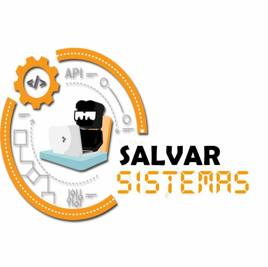 💻🚀 ¿POR QUÉ APRENDER EL LENGUAJE SQL? 🌐 En un mundo donde los datos son ...