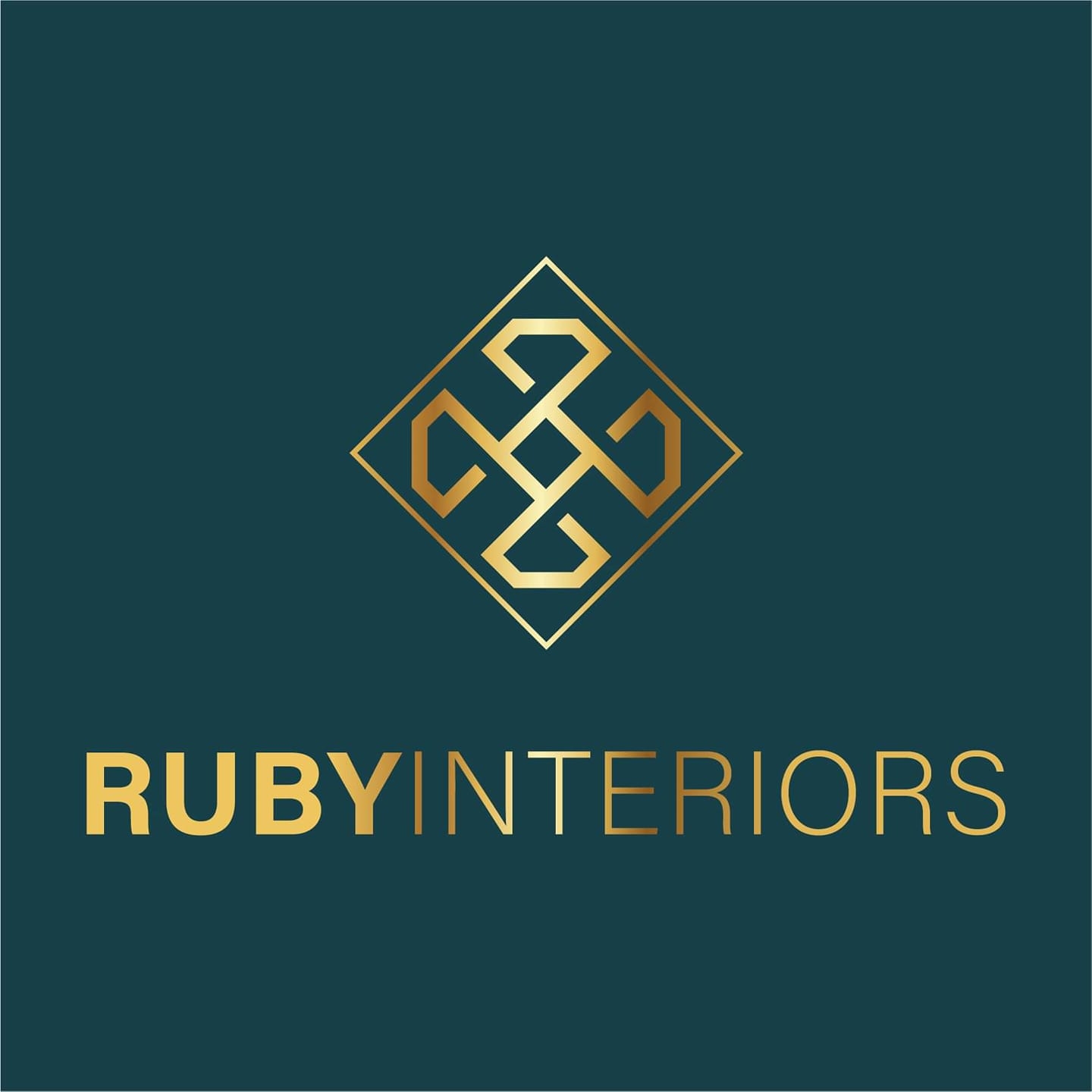 RUBY Interiors | Kathmandu