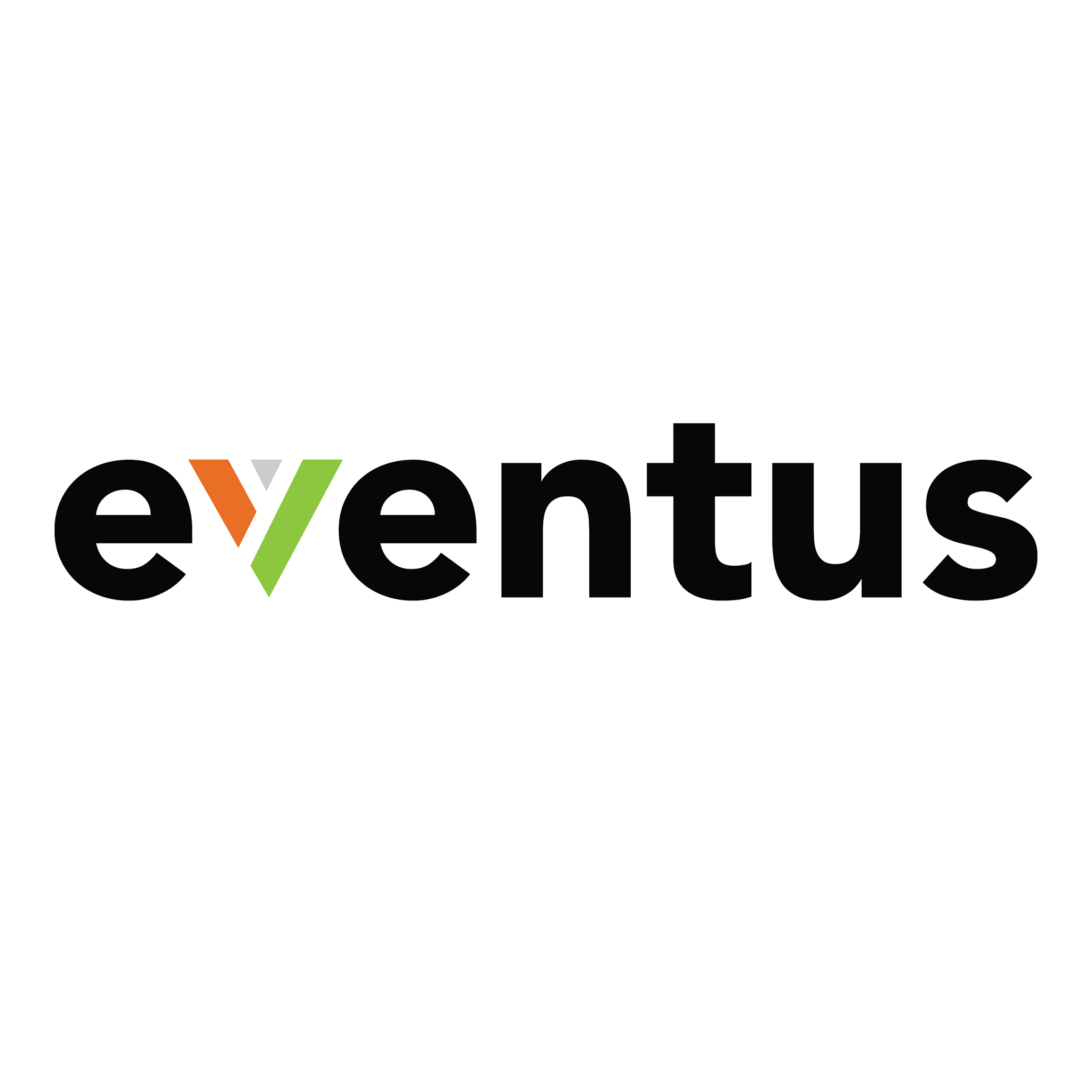 Eventus | Wong Chuk Hang Hong Kong