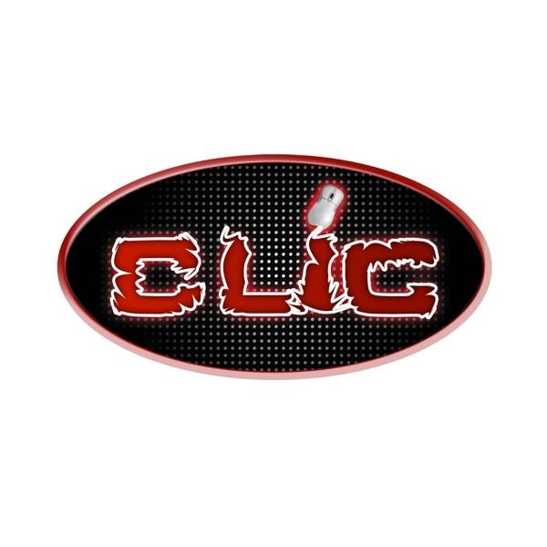 CLIC Informatique | Hamman-Sousse