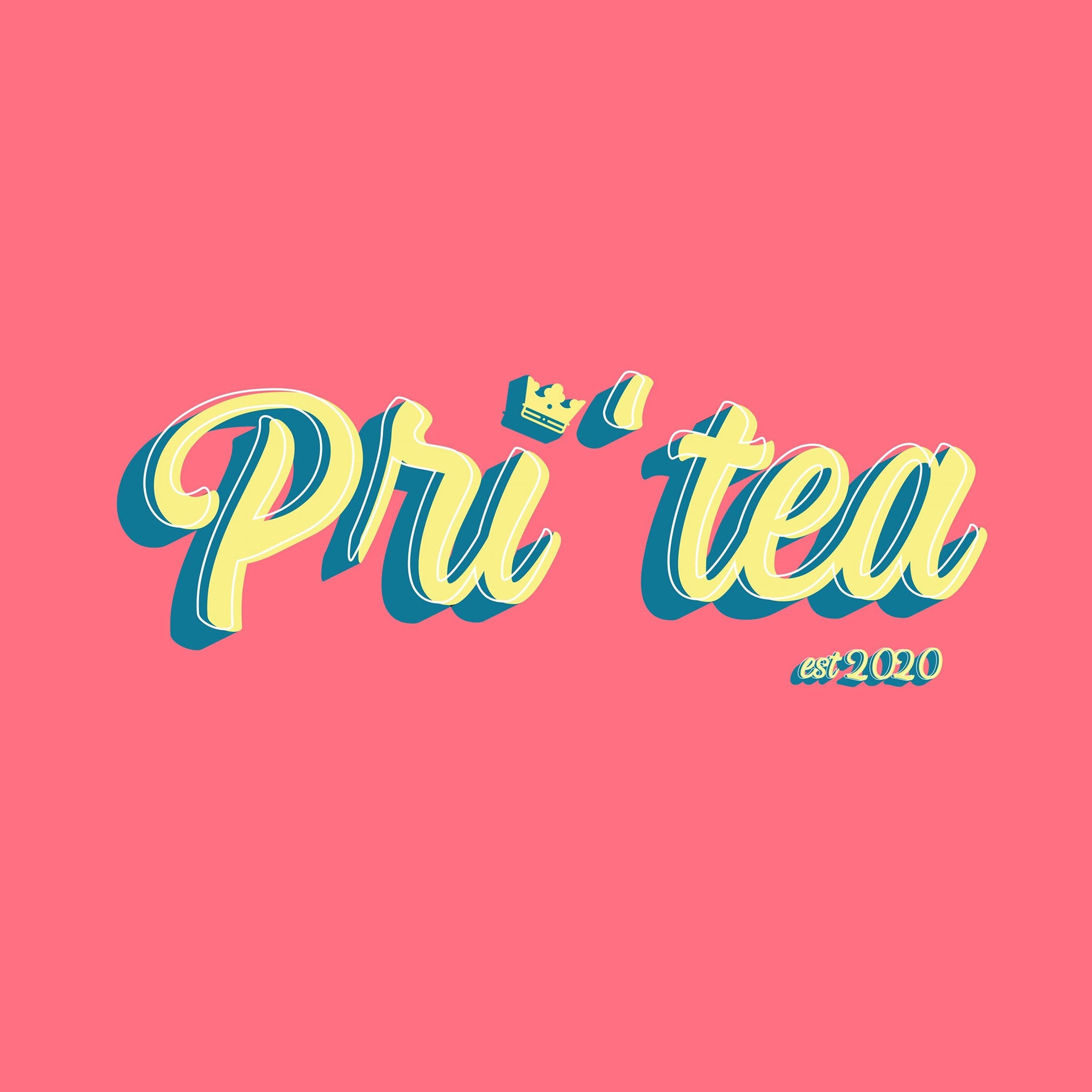Pri'Tea | Cardona