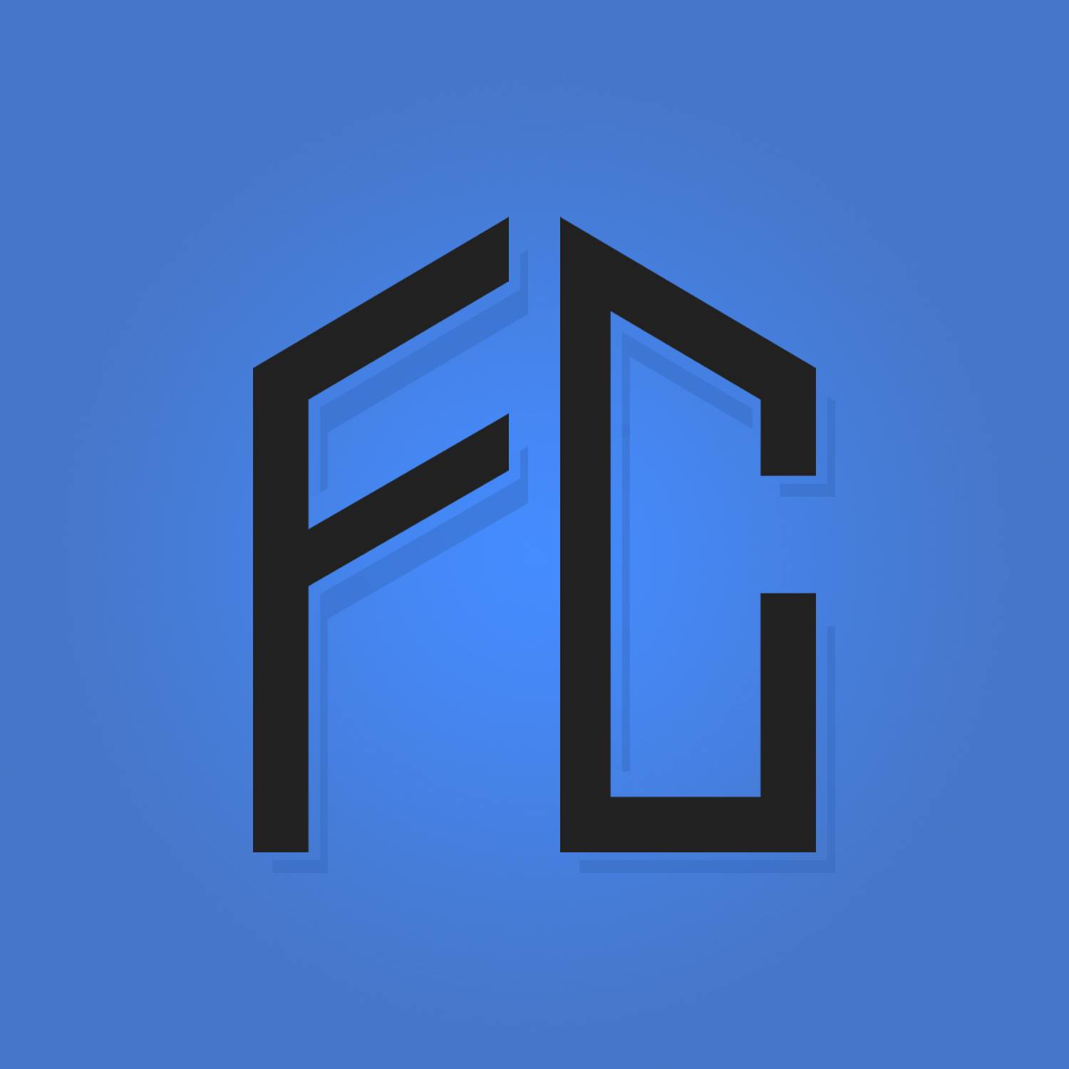 FC Designs
