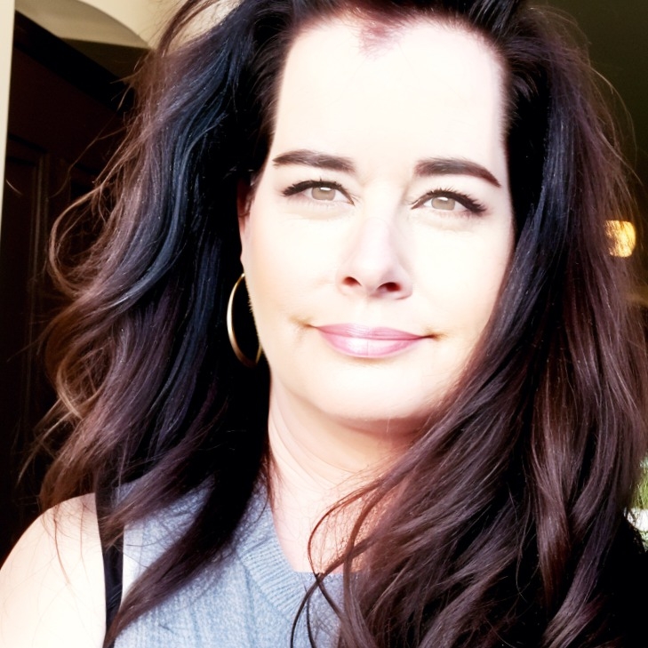 Home Sales Colorado - Lisa Rowe, Re/Max Real Estate | Aurora CO