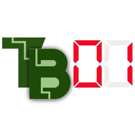 Tech Bit