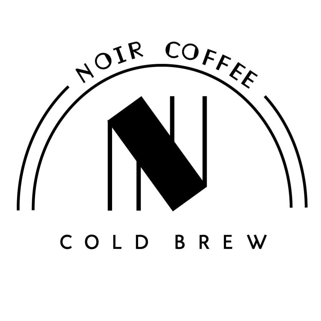 Noir Coffee Bkk 3