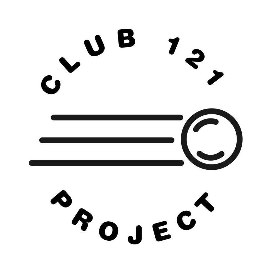CLUB 121 PROJECT | Oslo