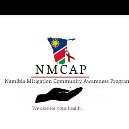 NAM CAP | Windhoek Rural