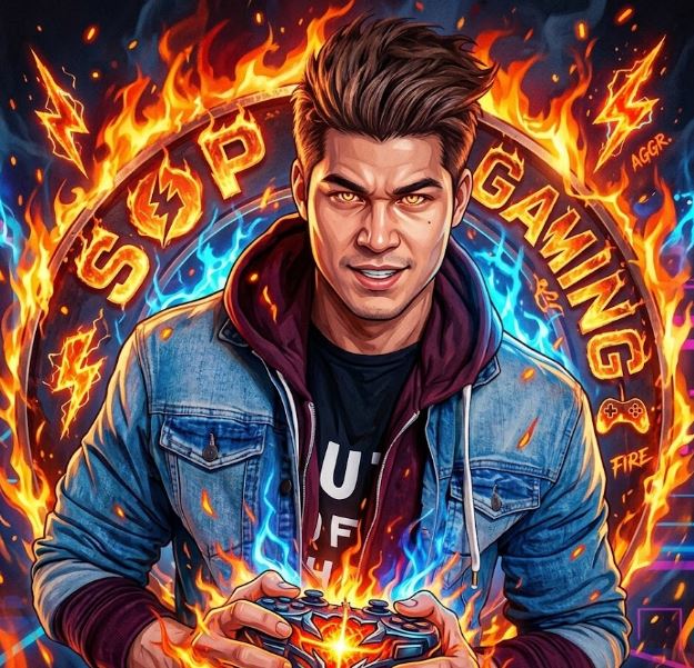 JUSTICE AND CHAOS DRY RUN EVENT TEASER JC RAN Online, are you ready? 👀 ...