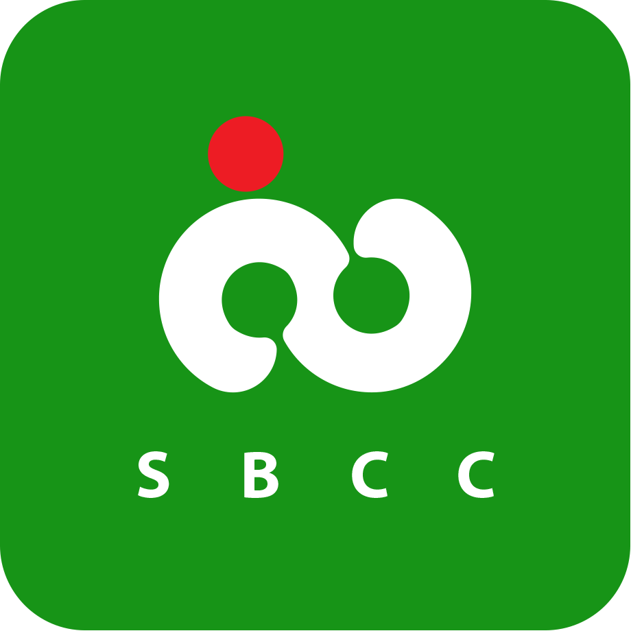 Sabay Credit Commercial Plc. | Phnom Penh