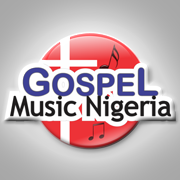 Profile for Gospel Music Nigeria