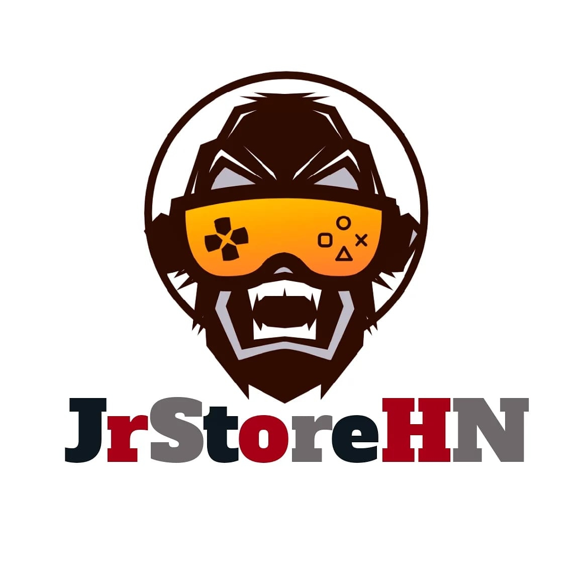 JR STORE