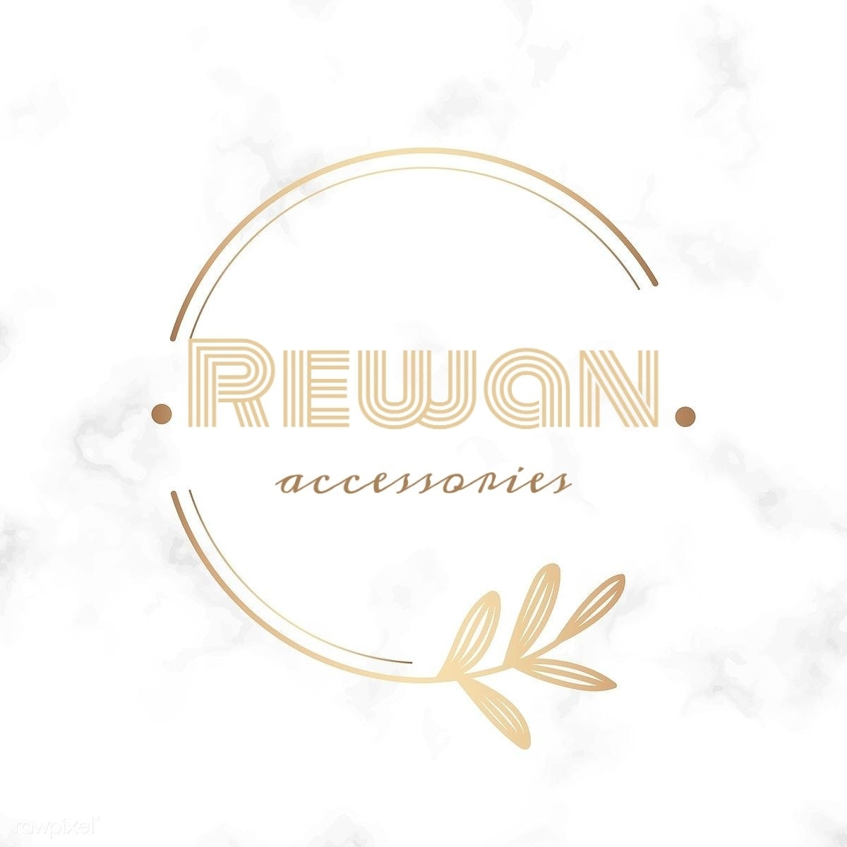 ReWan Accessories