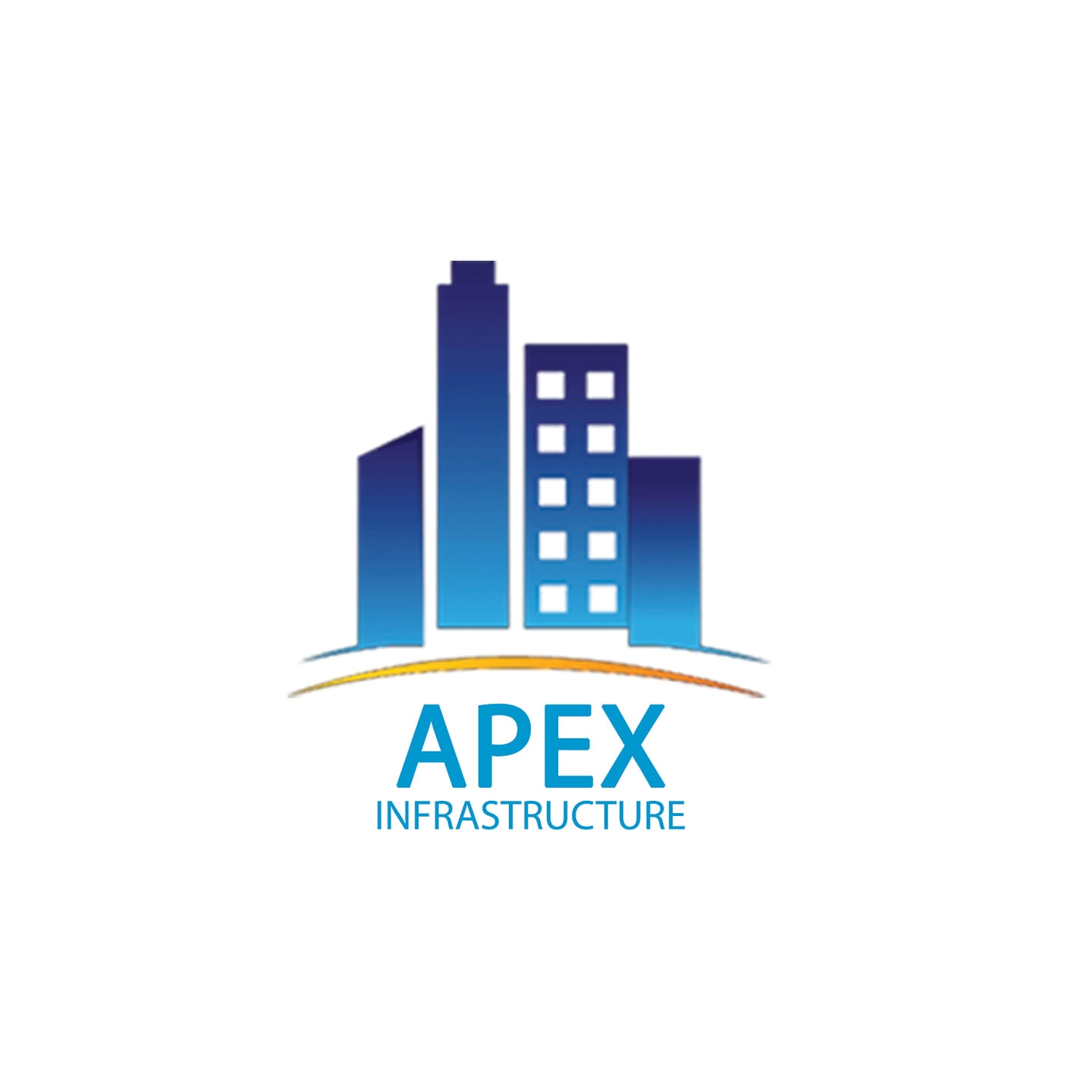 Apex Infrastructure