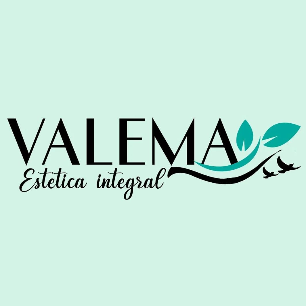 Estetica Valema | Paso de la Patria