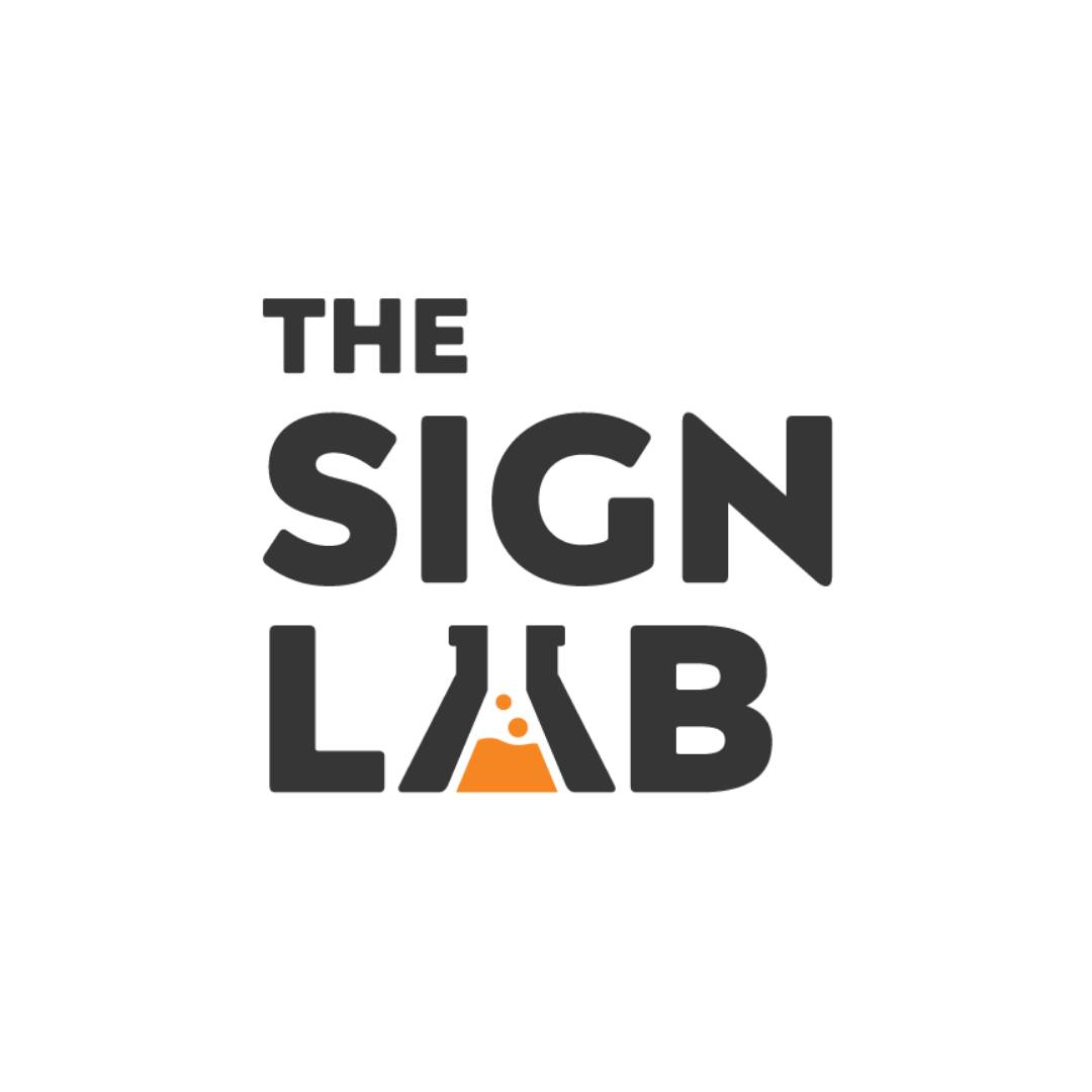 ASAP Signs | Toowoomba QLD