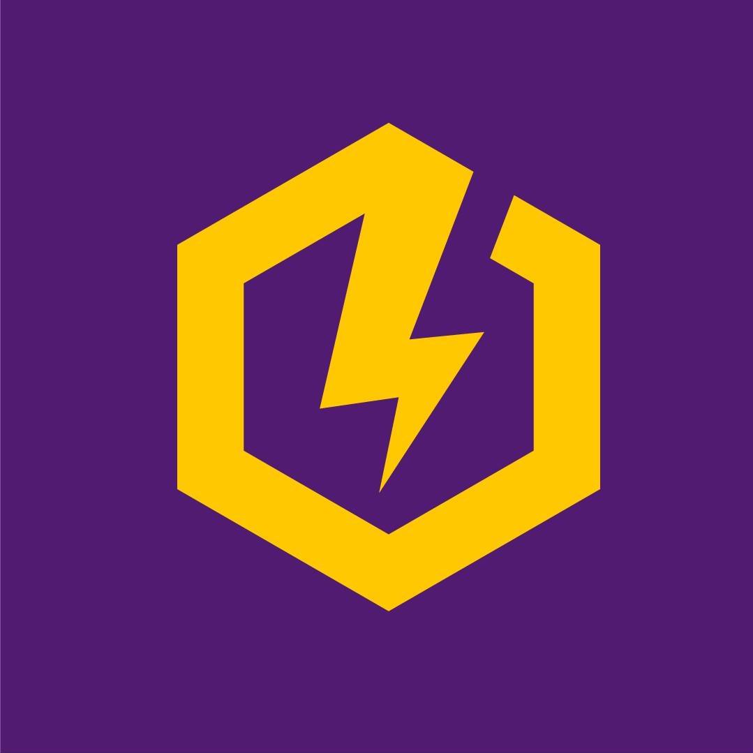 Power BI Express