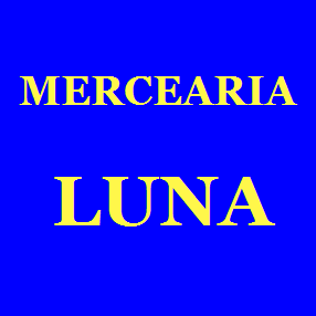 Profile for Mercearia Luna